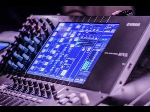 Timmy Trumpet feat. Lady Bee - Trumpets (Savin Rmx)