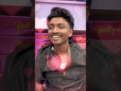 Rendu Pondati | #omnivibez #ovz #rendupondati #tamilfunnyvideos #tamilcomedy #funnycontent #kabin