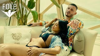 Dijonis - Baby Mama