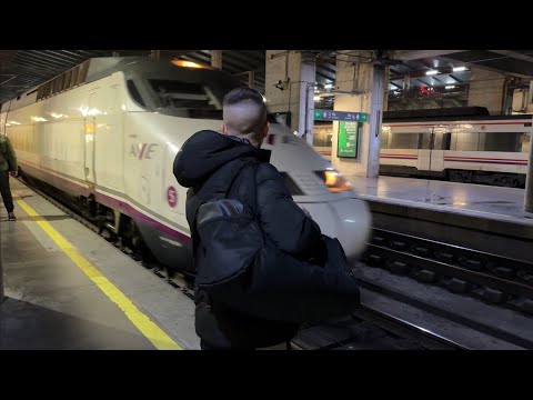 24KEEFY - NECESIDAD (VIDEO OFICIAL)