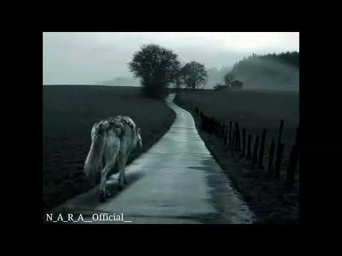 Liberant & ST - ( Yox Allah Var 2 )