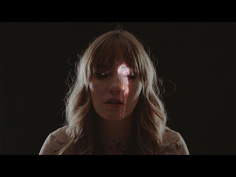 Tenielle Neda - Valley Of Vision