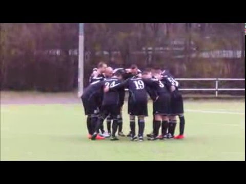 06.03.2016 SC Lankwitz - Mariendorfer SV (3 - 1) [Ü32]