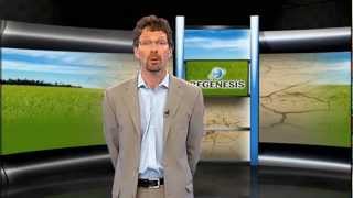 What You Should Know About Integrated Site Remediation