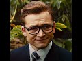 He Sacrificed Himself To Save His Teammates Take Me Home Country Road Kingsman Shorts Edit