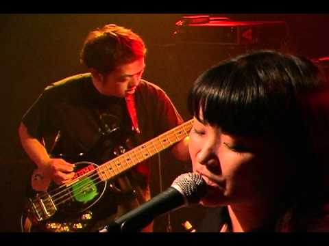 Bird Ship - Guitar Vader