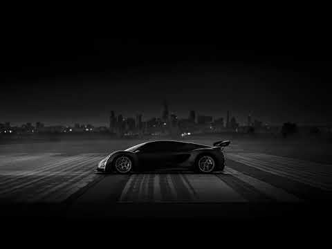 Nynno Martinez Un minut Remix feat  Misha miller