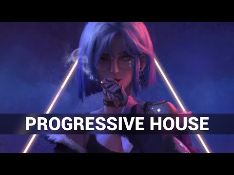 SICK INDIVIDUALS - Come Alive (feat. Robbie Rosen)