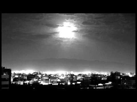 Farhad Mahdavi - Sounds of Shiraz (Original Mix)