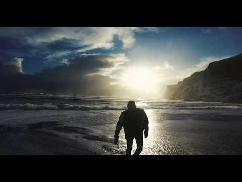 BUSSINES IVANCANO - FLEX (Prod. O.B FLEX) LEALTAD MIXTAPE 2018