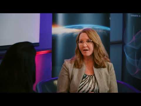 Que Vida! Films video.