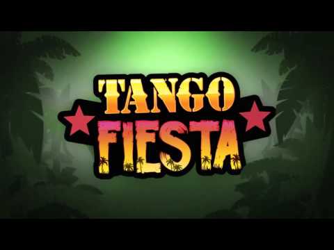 Tango Fiesta Launch Trailer