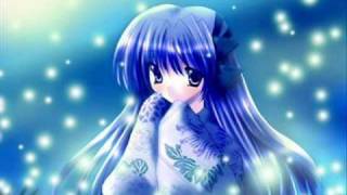 Memory Of Snow Fripside Download Flac Mp3