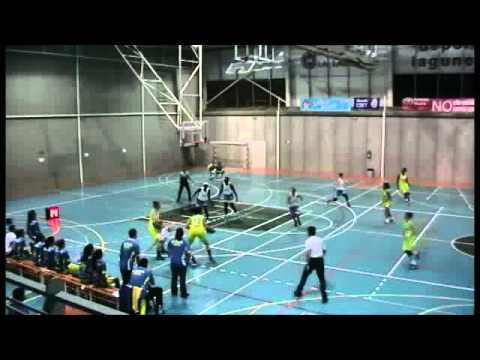 LF2A8J CB ADAREVA...,69 - 62,AD CORTEGADA... (21/11/2015)