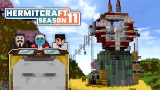 iJevin's recent Youtube video thumbnail