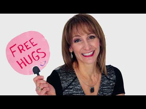 Video gallery thumbnail