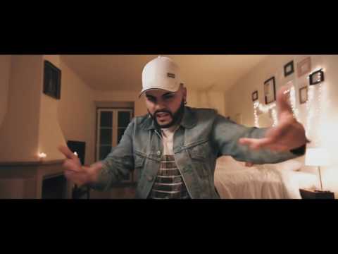 Young  - Tás a Confundir 1 (Video Oficial|)