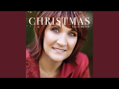 Who Would Have Thought?