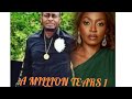 A MILLION TEARS 1 ROMANCE NOLLYWOOD EMEKA IKE KATE HENSHAW PATRICK DOYLE