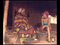 Sucide King    Nigerian Nollywood  Movie