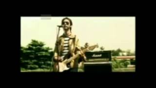 Download lagu Rasa Band - Rindu Terlarang mp3