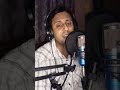 Dil Kya Kare Dance Masti Instant Karma Shaan Naveeda Mehdi