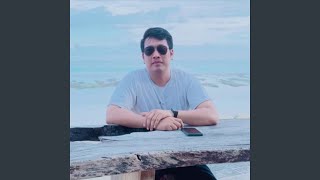 Download lagu Suba Dadi Mantan mp3