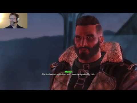 Tali Die ad Scientiam Boni 23