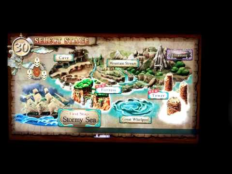 Deadstorm Pirates Special Edition