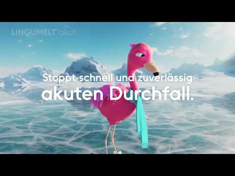 Produktvideo