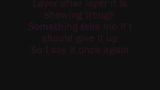 Monrose - Stained (songtext + übersetzung)