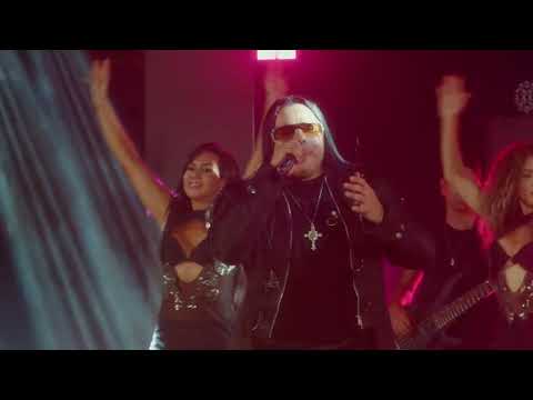 Sonho de amor (CARICIAR)