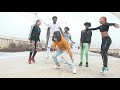 Lil Uzi Vert Homecoming Dance Video Shot By Jmoney1041