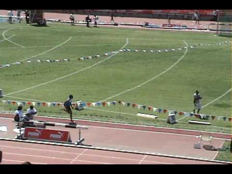 JaRod Tobler - Mt Sac full jumps 6