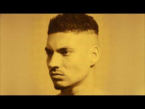 Filipe Ret - Retiavéliko (Prod. Dallass)