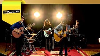 Download lagu NEO B'COUSTIC - Dialog Senja mp3 Download lagu NEO B'COUSTIC - Dialog Senja mp3