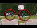 11 Year Old Girl Fights Off Would Be Kidnapper