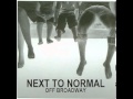 Perfect for You (preview version) - Next to Normal ...
