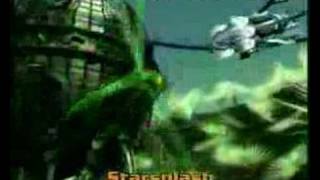 Future Trance Vol. 19 TV-Spot
