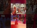 Gina Lollobrigida As Esmeralda In The Hunchback Of Notre Dame 1956 Disney