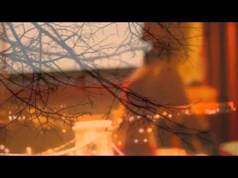 Ralph Myerz   Stormy Weathers feat Christine Sandtorv & Pee Wee