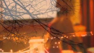 Ralph Myerz   Stormy Weathers feat Christine Sandtorv & Pee Wee