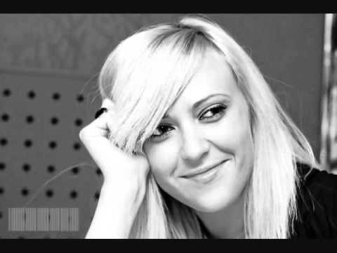 russian Virus Weekend