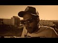 Ab Soul Ft JasonMartin And Thirsty P All That Official Video
