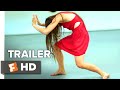 Bobbi Jene Trailer #1 (2017) | Movieclips Indie