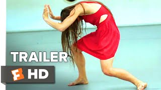 Bobbi Jene Trailer #1 (2017) | Movieclips Indie