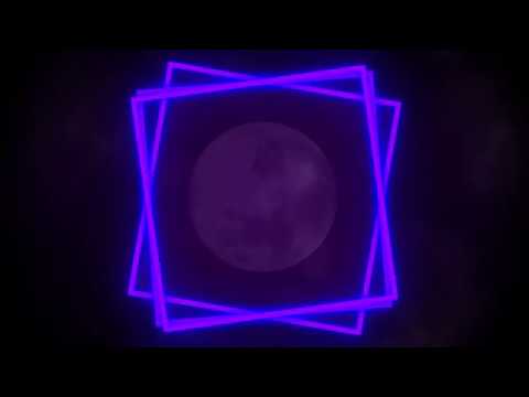 WeTheMix - What You Say (LYRIC VIDEO)