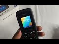 Jio Bharat V4 Phone Data Off Kaise Kare Jio Bharat V4 Phone Net Off Kaise Kare On Off Net