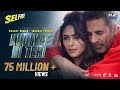 Kudiyee Ni Teri (Selfiee) – Akshay Kumar | Mrunal Thakur | The PropheC | Tanishk B | Zahrah S Khan