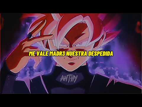 ESTA JOYITA VA MAS LENTO Y CONTENTO 🎶 🛐❤️LUA-LENTO Y CONTENTO REMIX EL BURGER X RAZETH